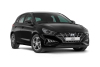 hyundai_i30_hatch_front34_abyss-black_1000x667.png